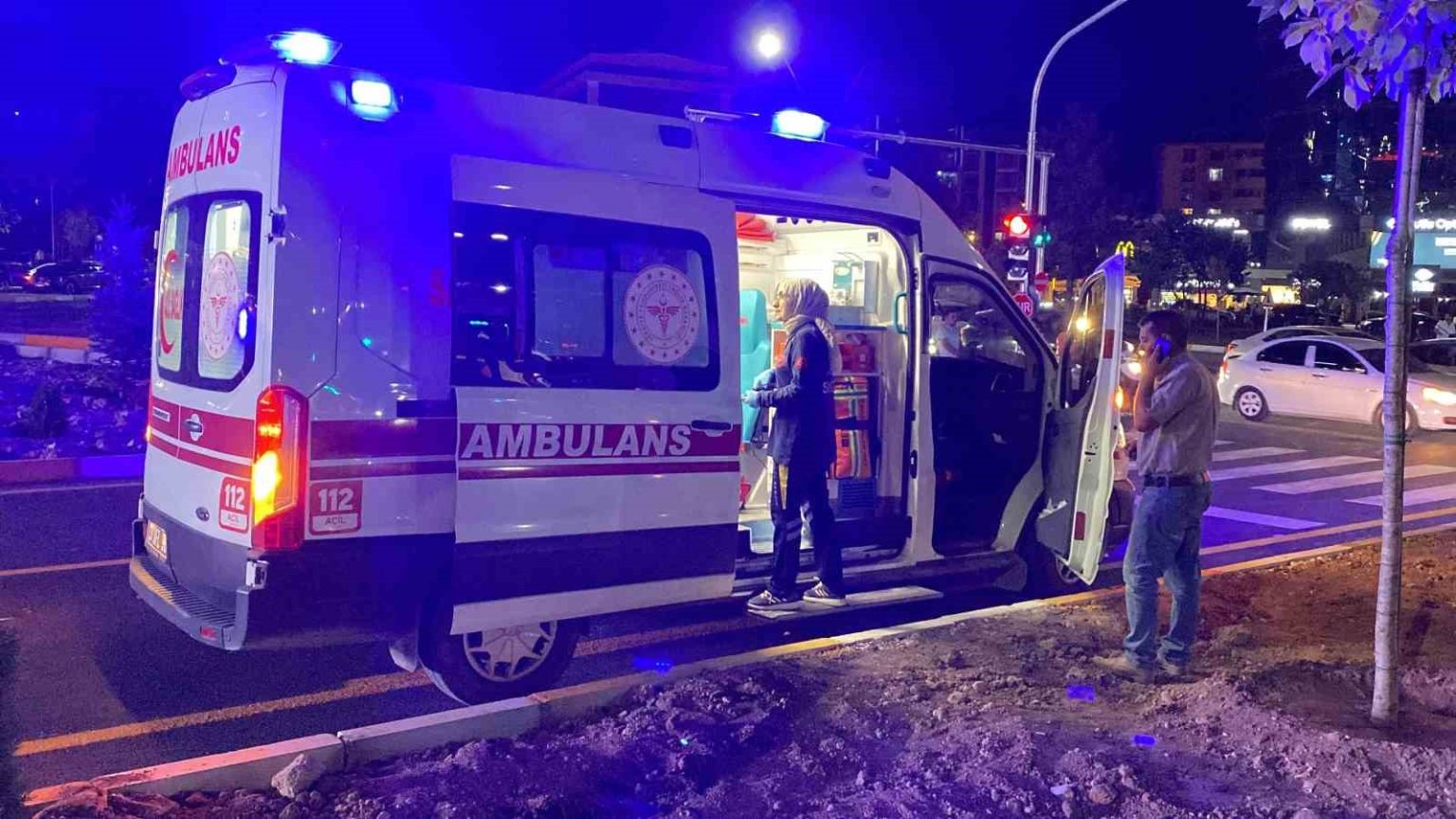elazigda-ambulans-otomobille-carpisti-3-yarali