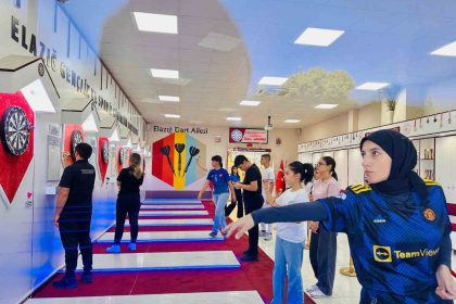 elazigda-dart-ve-bilardo-turnuvasi