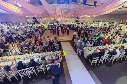 elazigda-is-siyaset-ve-sanat-dunyasi-bu-dugunde-bir-araya-geldi