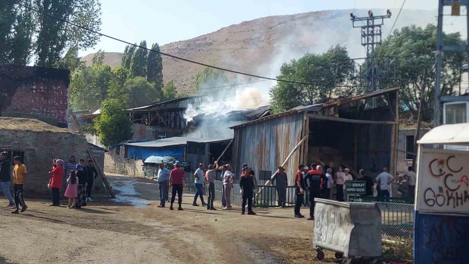erzurum-yakutiyede-buyuk-yangin