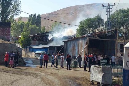 erzurum-yakutiyede-buyuk-yangin