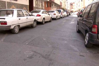 eyupsultanda-20-yasindaki-genc-sokak-ortasinda-silahla-vurularak-olduruldu