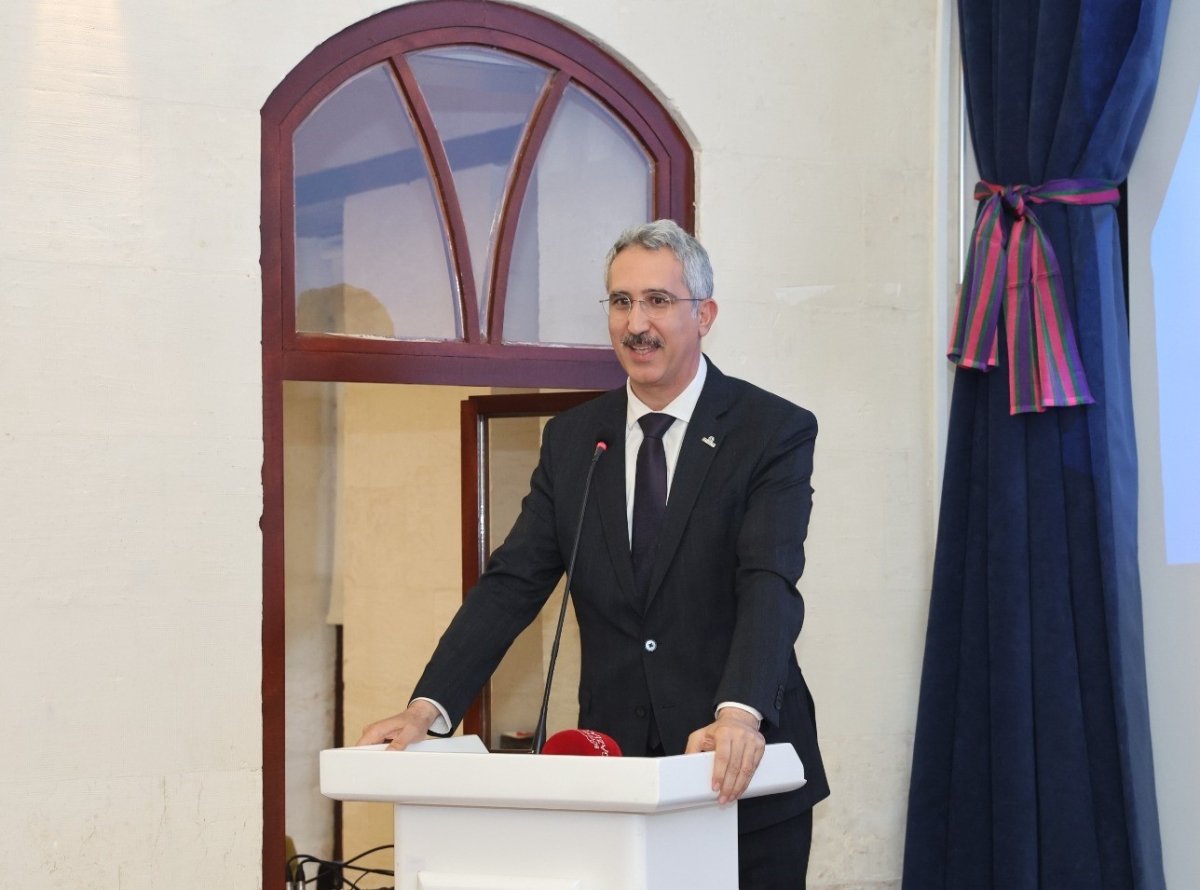 gaziantepte-30-agustos-zafer-coskusu