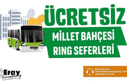 gaziosmanpasa-belediyesinden-millet-bahcesine-ulasimi-kolaylastirmak-amaciyla-ucretsiz-ring-seferi