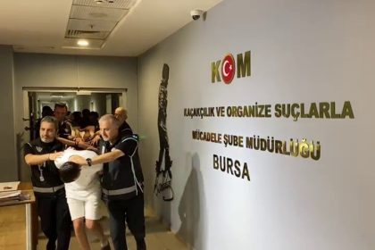 golani-cetesine-yapilan-operasyonda-tutuklu-sayisi-10a-cikti