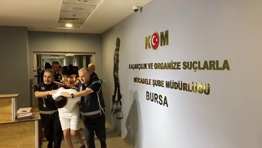 golani-cetesine-yapilan-operasyonda-tutuklu-sayisi-10a-cikti