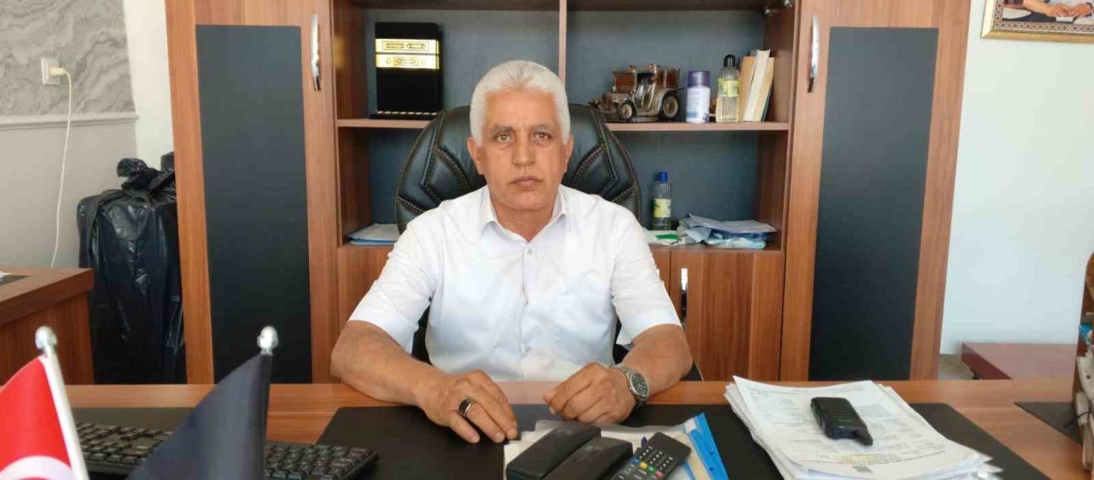 golbasi-devlet-hastanesine-20-yeni-hekim-kadrosu-acildi