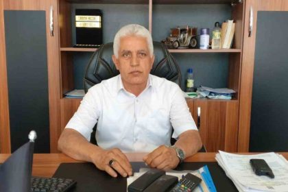 golbasi-devlet-hastanesine-20-yeni-hekim-kadrosu-acildi