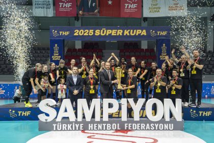 hentbol-kadinlar-super-kupa-bursa-buyuksehir-belediyesi-spor-kulubunun