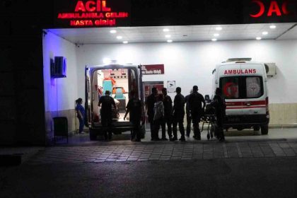 husumetlilerin-silahli-ve-bicakli-kavgasinda-3-kisi-yaralandi