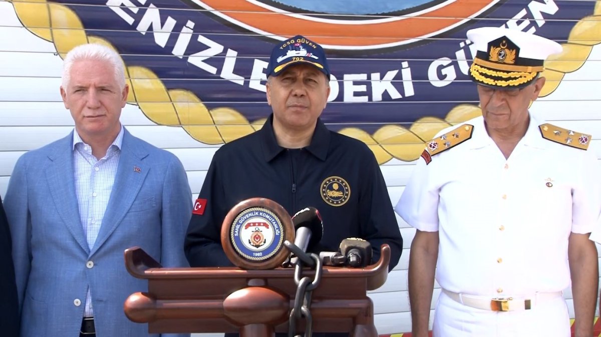 icisleri-bakani-yerlikaya-teknofest-mavi-vatani-ziyaret-etti