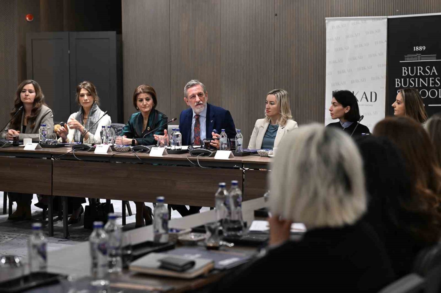 is-dunyasinin-kadin-liderleri-icin-yeni-donem-basliyor