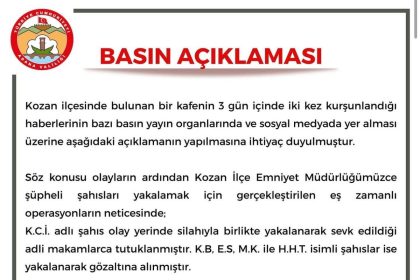 is-yeri-kursunlamasiyla-ilgili-adana-valiligi-aciklama-yapti