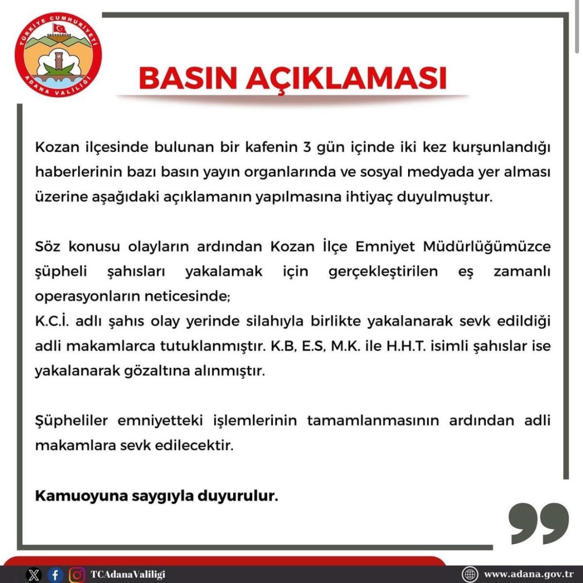 is-yeri-kursunlamasiyla-ilgili-adana-valiligi-aciklama-yapti