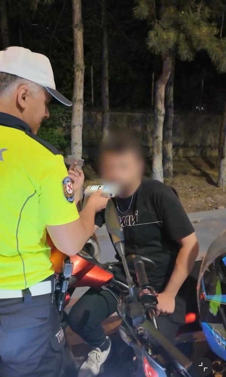 ispartada-polis-denetimlerinde-21-aranan-sahis-yakalandi