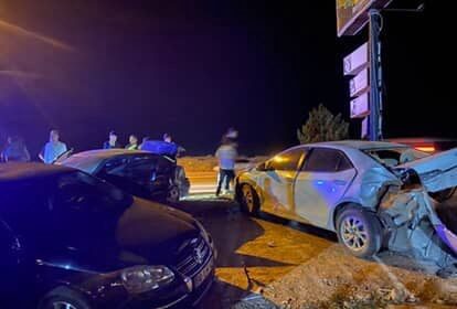 kahramanmarasta-trafik-kazasi-3-yarali