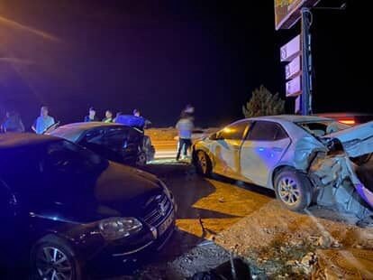 kahramanmarasta-trafik-kazasi-3-yarali