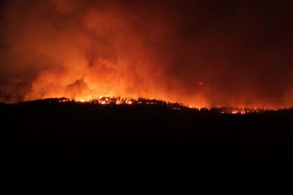 karabukteki-orman-yangininda-7-saat-geride-kaldi