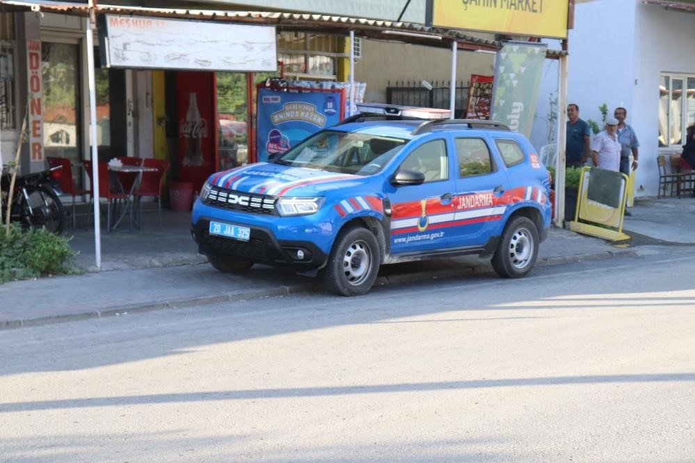 kaybolan-engelli-cocuk-88-kilometre-uzaklikta-bulundu