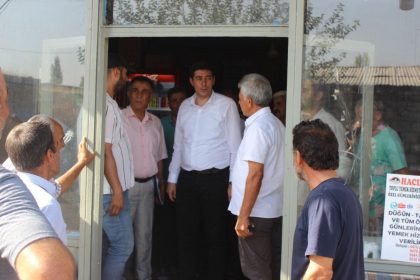 kaymakam-fatih-erdogandan-asagialican-ve-ortaalican-koylerine-ziyaret