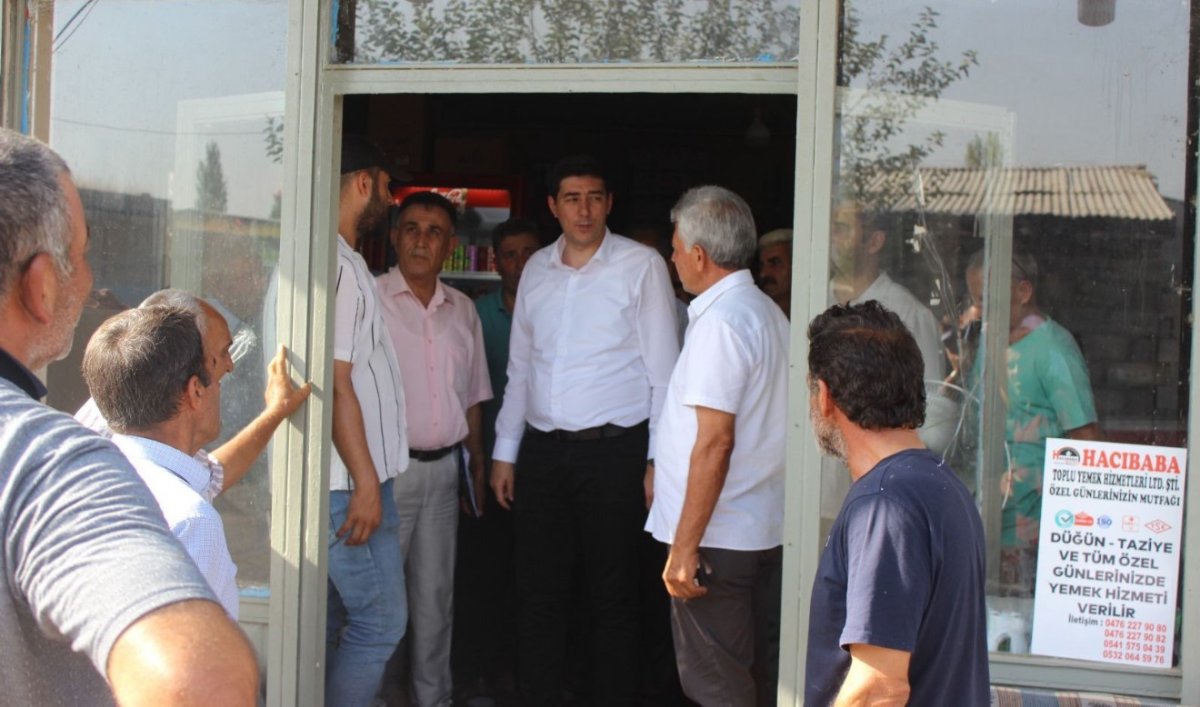 kaymakam-fatih-erdogandan-asagialican-ve-ortaalican-koylerine-ziyaret