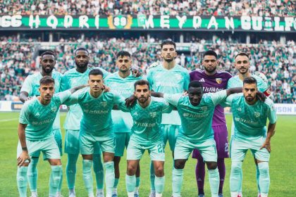 kayserispor-1-puanla-dondu