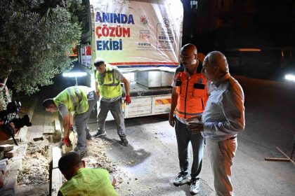 kepez-belediyesi-aninda-cozum-ekibi-ile-gece-gunduz-sahada