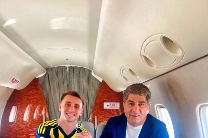 kerem-akturkoglu-fenerbahce-formasini-giydi