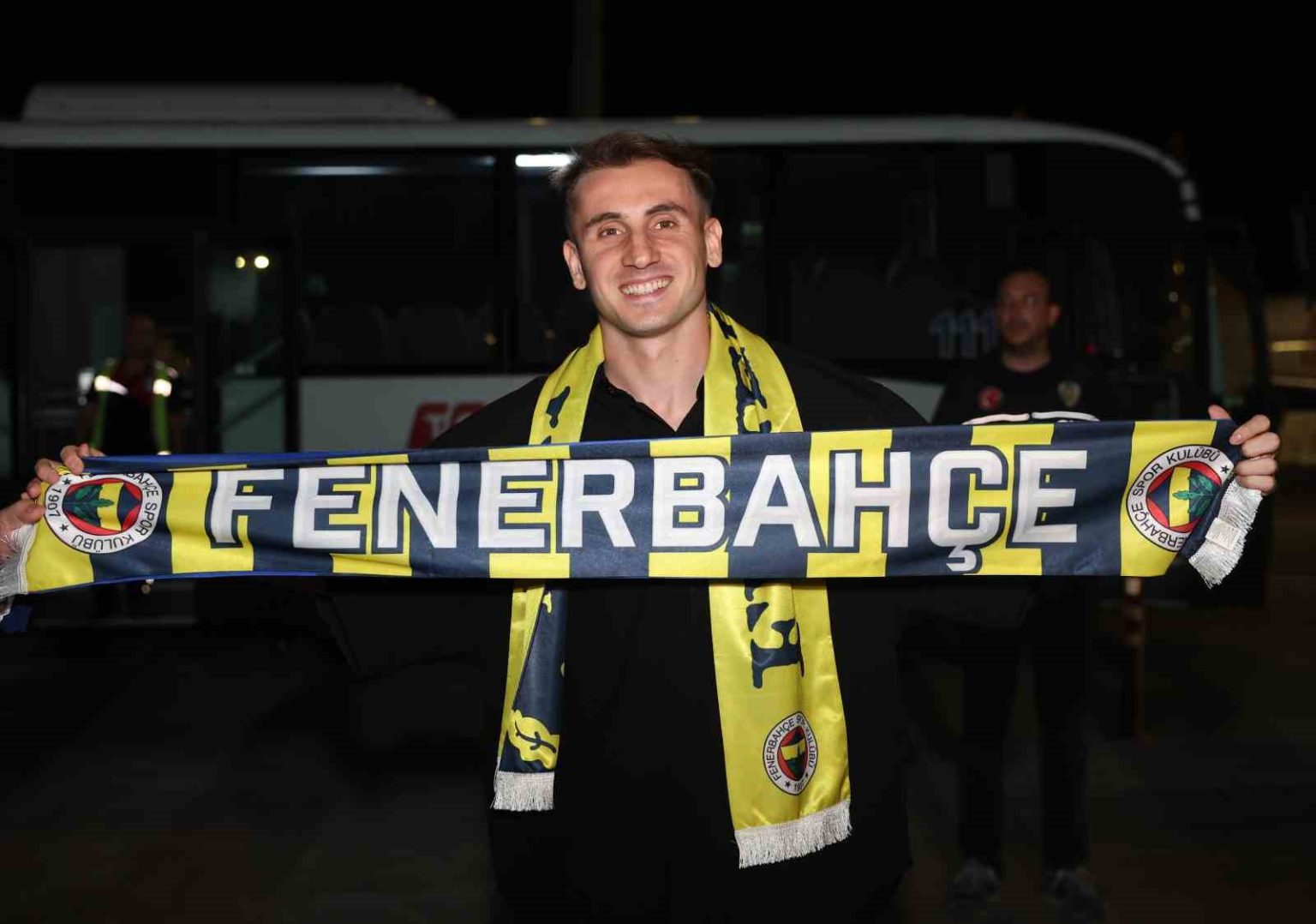 kerem-akturkoglu-fenerbahce-icin-istanbulda