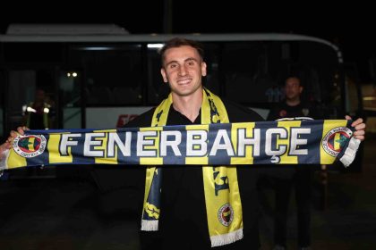 kerem-akturkoglu-fenerbahce-icin-istanbulda