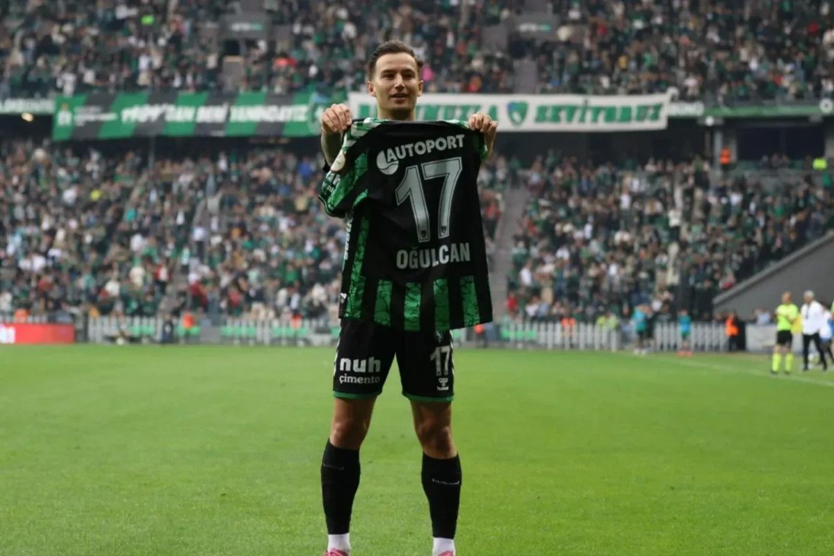 kocaelispor-ogulcan-caglayan-transferi-icin-corum-fk-ile-prensipte-anlasti