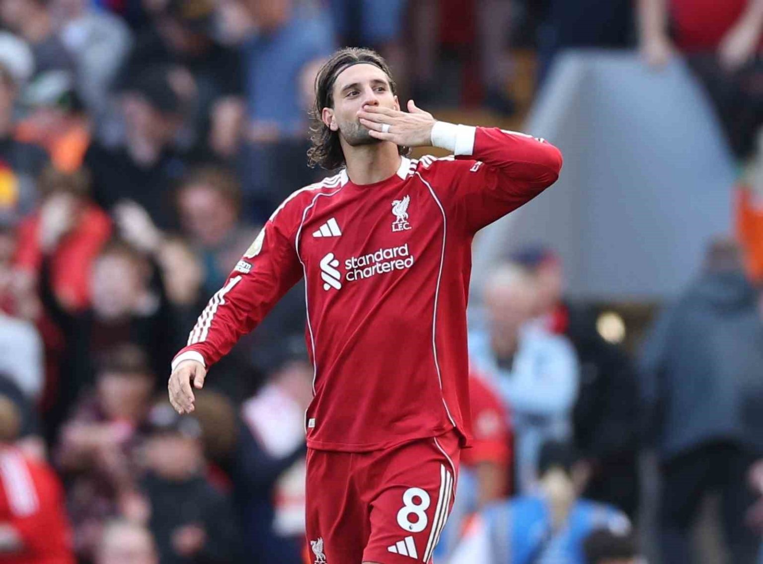 liverpool-arsenali-tek-golle-gecti
