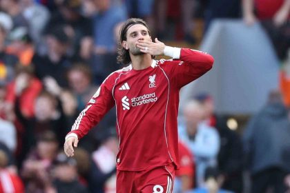 liverpool-arsenali-tek-golle-gecti