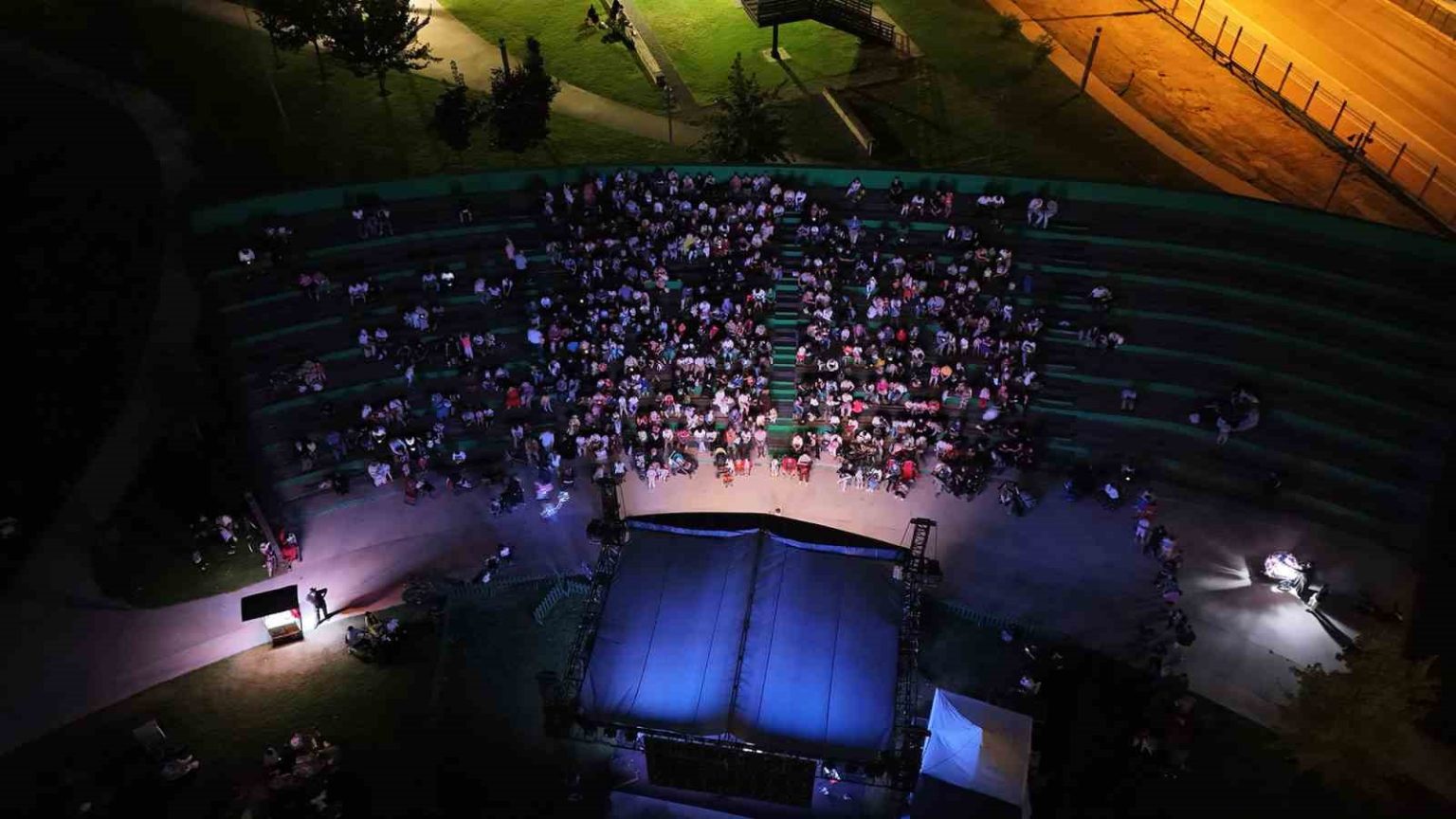 millet-bahcesinin-ev-sahipligi-yaptigi-kultur-sanat-festivali-sona-erdi