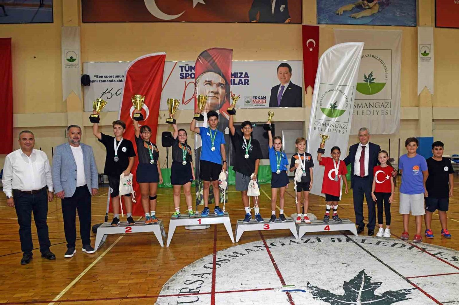 minik-raketler-osmangazide-kiyasiya-mucadele-etti