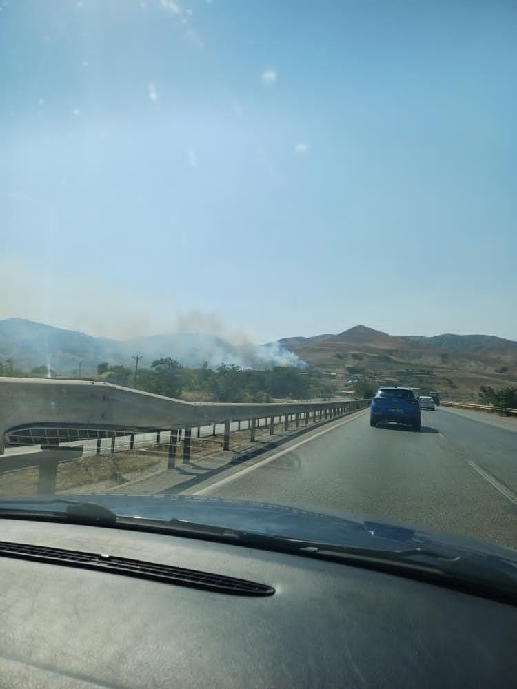 mke-roket-ve-patlatici-fabrikasindaki-kontrollu-patlama-panige-neden-oldu