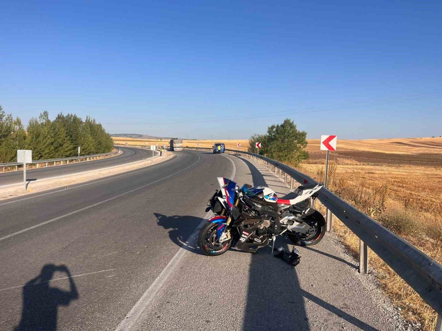 motosiklet-kazasinda-agir-yaralanan-surucu-hayatini-kaybetti