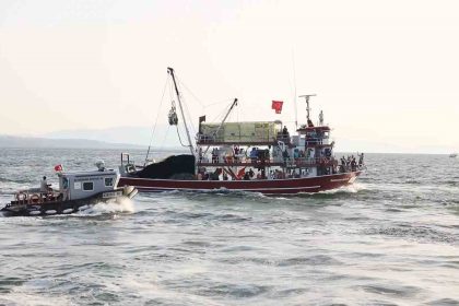 muglada-su-urunleri-av-sezonu-acildi