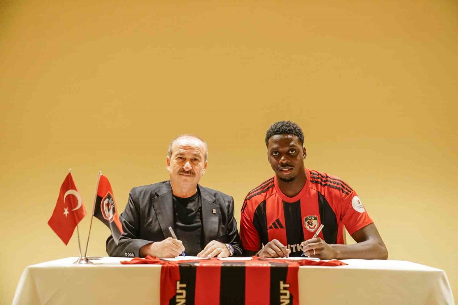 muhammed-bayo-gaziantep-fkda