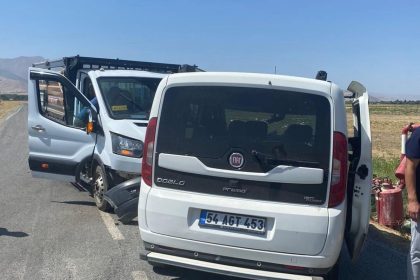 musta-trafik-kazasi-1-yarali
