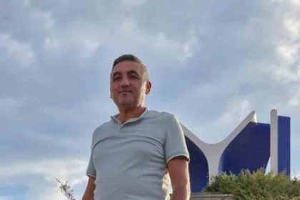 osmanelide-sinir-kavgasi-cinayetle-sonuclandi