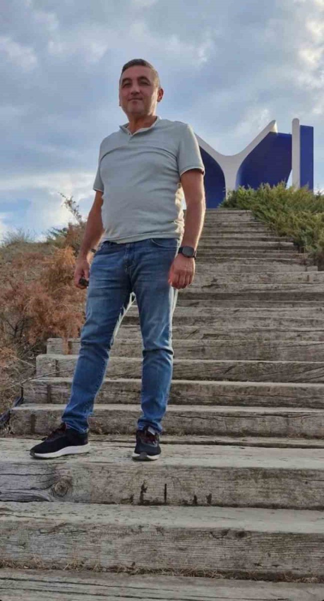 osmanelide-sinir-kavgasi-cinayetle-sonuclandi