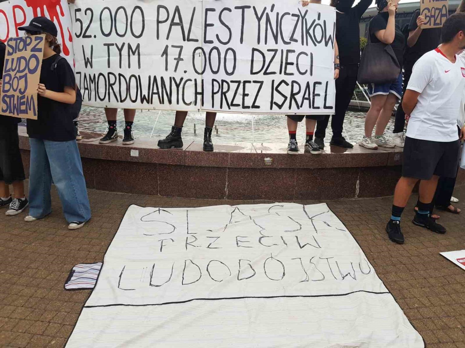 polonyada-2025-avrupa-basketbol-sampiyonasinda-israil-milli-marsi-yuhalandi