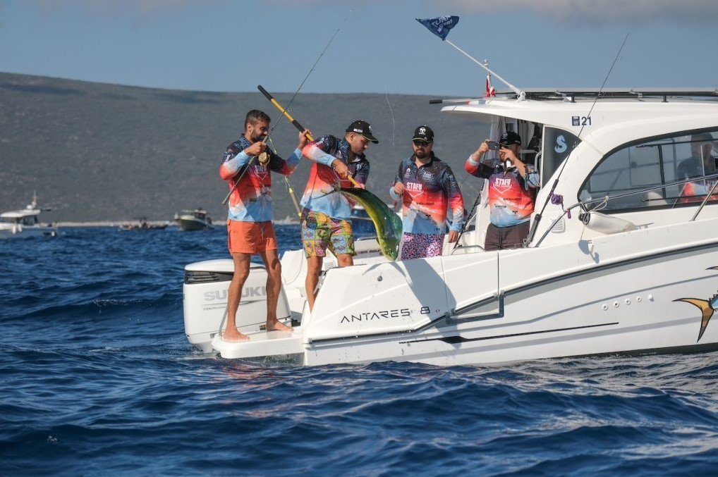 rekorlarin-turnuvasi-tuna-masters-teos-10-yilinda