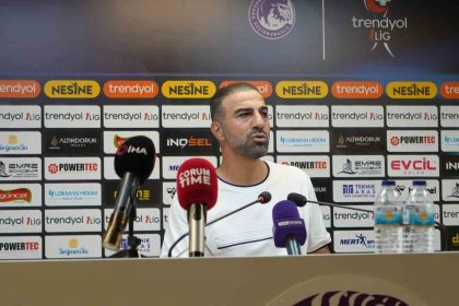 sedat-agcay-istatistik-anlaminda-iyiyiz-ama-futbolda-gol-olmayinca-bir-anlam-tasimiyor