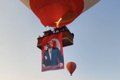 sehit-aileleri-30-agustosu-pamukkale-semalarinda-kutladi