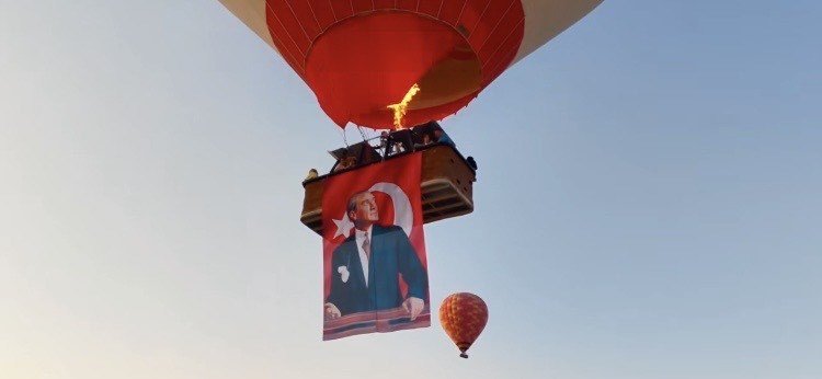 sehit-aileleri-30-agustosu-pamukkale-semalarinda-kutladi