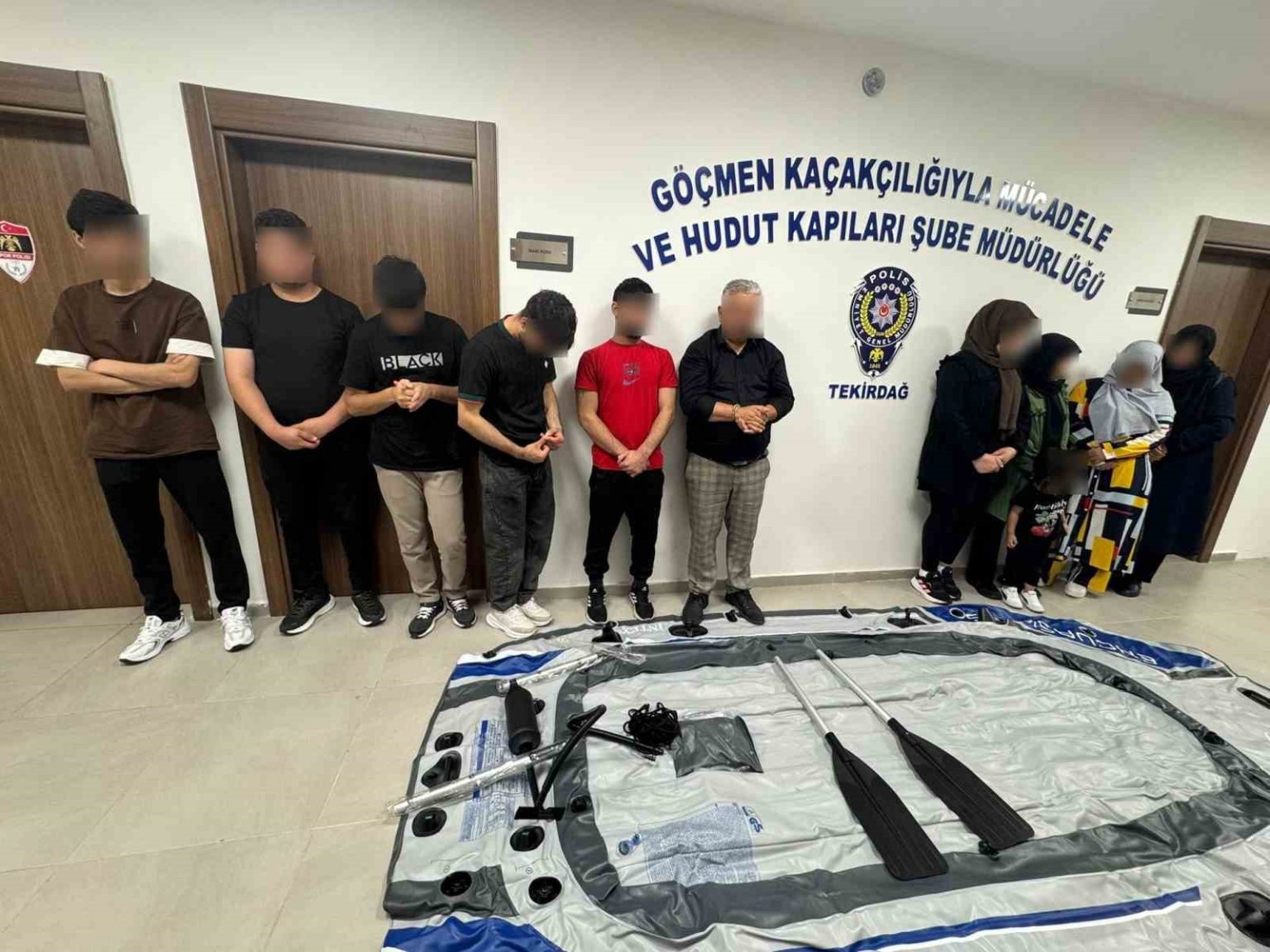 tekirdagda-gocmen-kacakciligi-operasyonu-15-kisi-yakalandi