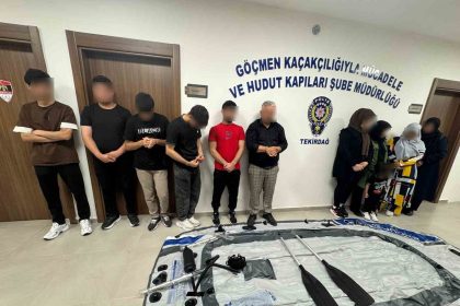tekirdagda-gocmen-kacakciligi-operasyonu-15-kisi-yakalandi