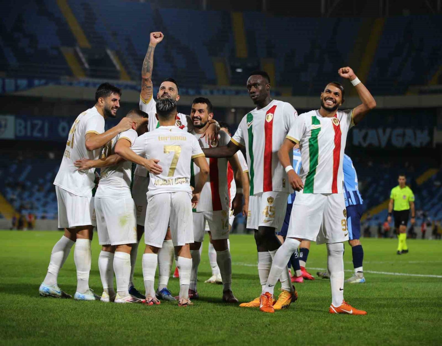 trendyol-1-lig-adana-demirspor-1-amed-sportif-faaliyetler-8